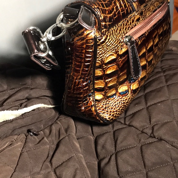 Nice bag unbranded  handbag - Picture 4 of 8